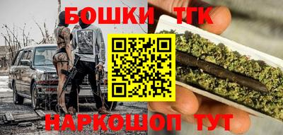 МДПВ Пушкино