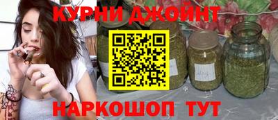 МДПВ Пушкино