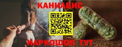 МДПВ Пушкино