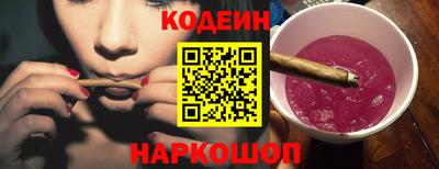 МДПВ Пушкино