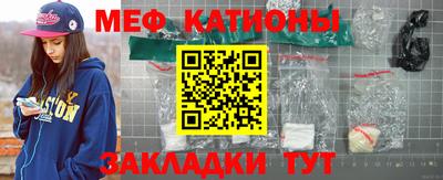 МДПВ Пушкино