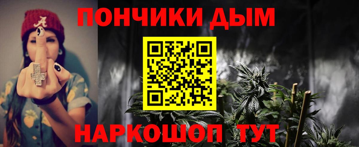 Каннабис SATIVA & INDICA  Бошки Шишки THC 21%  Конопля план  Пугачёв  Бошки марихуана конопля  Вход с VPN 